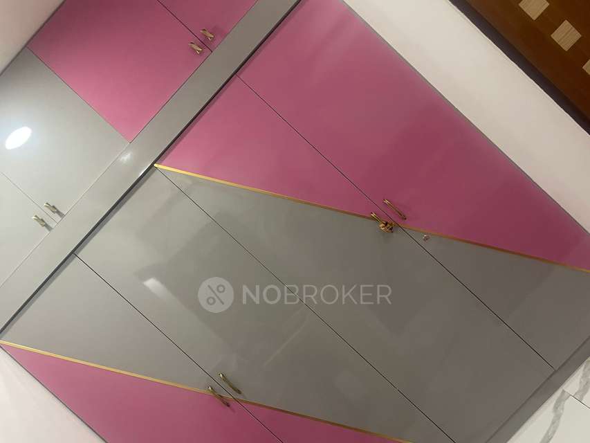 3 BHK Villa In Vajra Sree Nivasam For Sale  In Raghavendra Colony