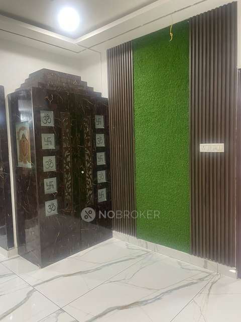 3 BHK Villa In Vajra Sree Nivasam For Sale  In Raghavendra Colony