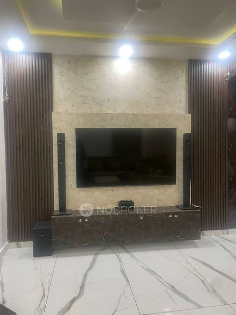 3 BHK Villa In Vajra Sree Nivasam For Sale  In Raghavendra Colony