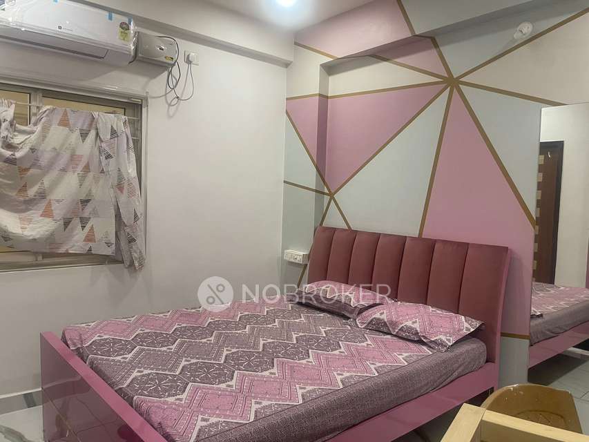 3 BHK Villa In Vajra Sree Nivasam For Sale  In Raghavendra Colony