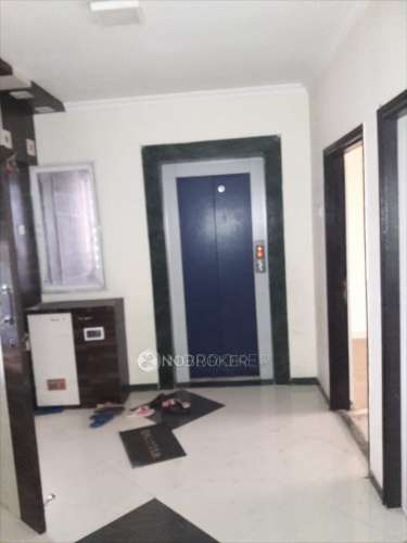 2 BHK Flat In Shree Hari Residency For Sale  In Thane