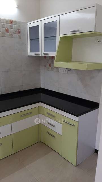 1 BHK Flat In Casa Imperia for Rent  In Wakad