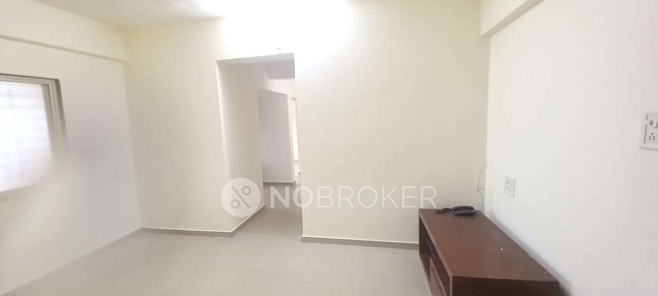 2 BHK Flat In Prakruti Heights For Sale  In Bhosari