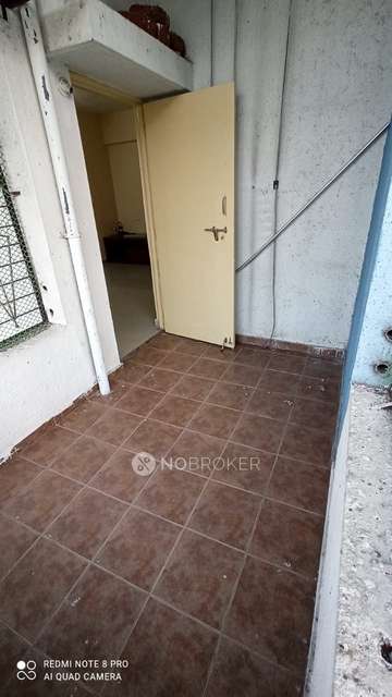 2 BHK Flat In Prakruti Heights For Sale  In Bhosari