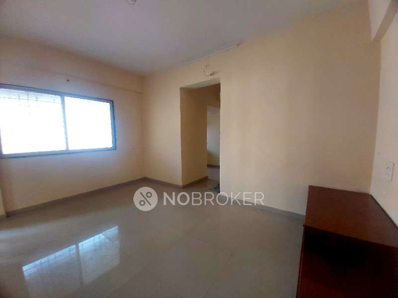 2 BHK Flat In Prakruti Heights For Sale  In Bhosari