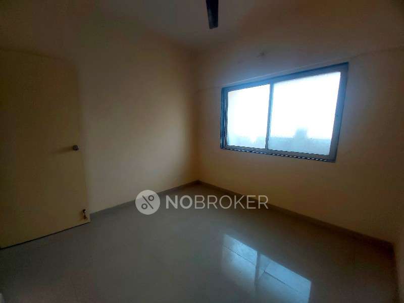 2 BHK Flat In Prakruti Heights For Sale  In Bhosari