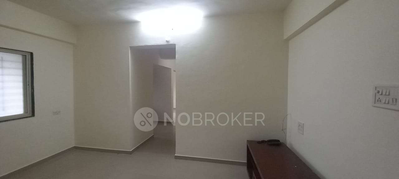 2 BHK Flat In Prakruti Heights For Sale  In Bhosari