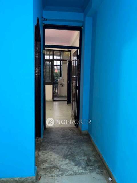 1 BHK Flat In Kamakshi Bhawan Kishangarh Vasant Kunj for Rent  In Kishangarh 