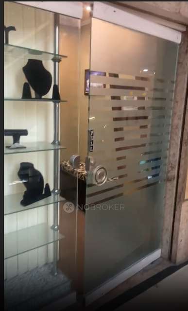 Shop in Sector 27, Noida for sale 