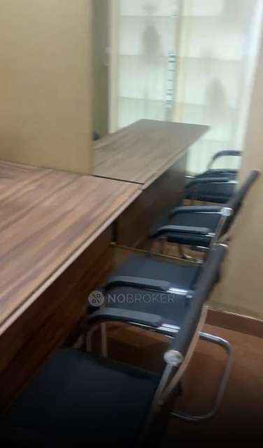 Shop in Sector 27, Noida for sale 