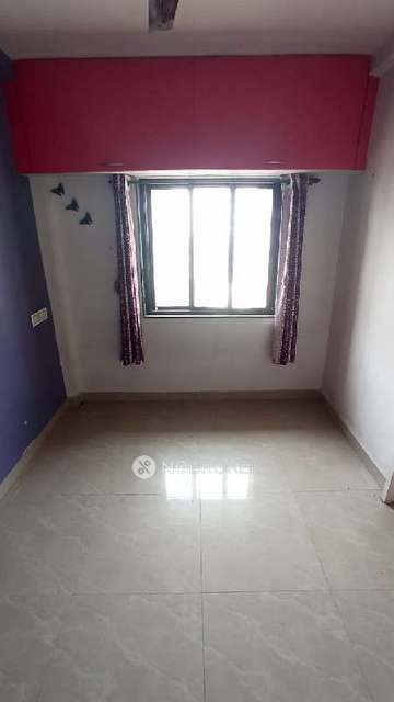 1 BHK Flat In Mountain Breeze Society For Sale  In Powai