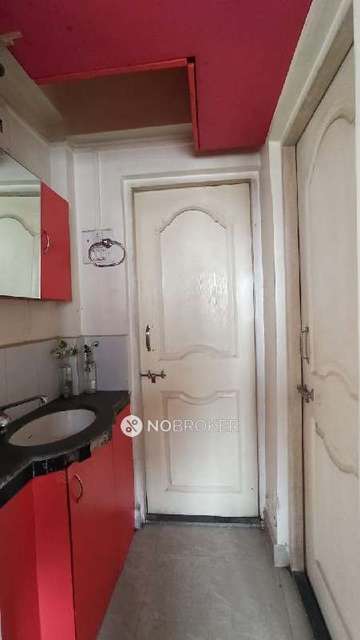 1 BHK Flat In Mountain Breeze Society For Sale  In Powai