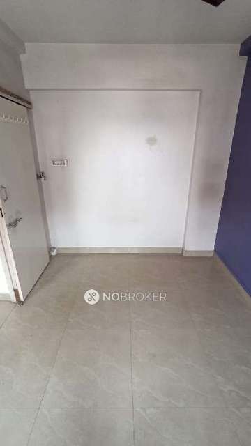 1 BHK Flat In Mountain Breeze Society For Sale  In Powai