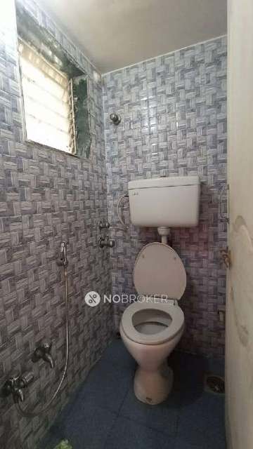 1 BHK Flat In Mountain Breeze Society For Sale  In Powai