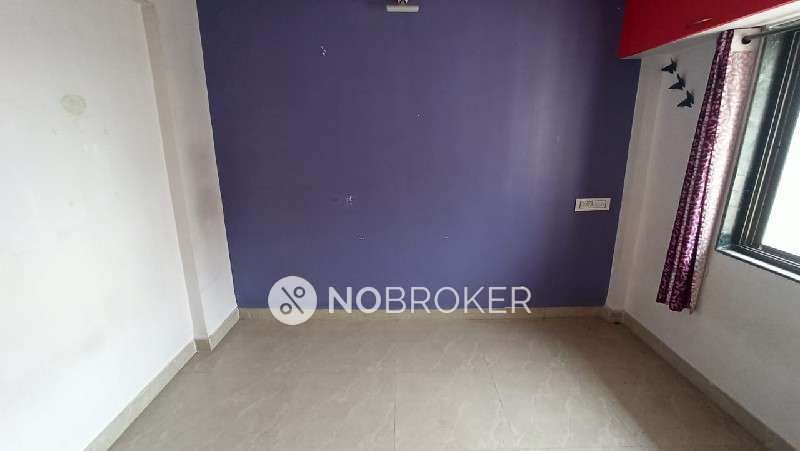 1 BHK Flat In Mountain Breeze Society For Sale  In Powai