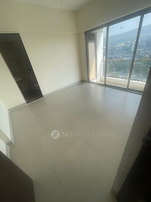 1 BHK Flat In Conwood Astoria For Sale  In Goregaon East