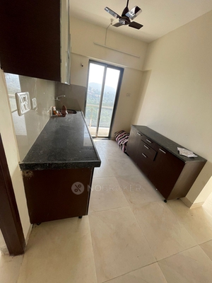 1 BHK Flat In Conwood Astoria For Sale  In Goregaon East