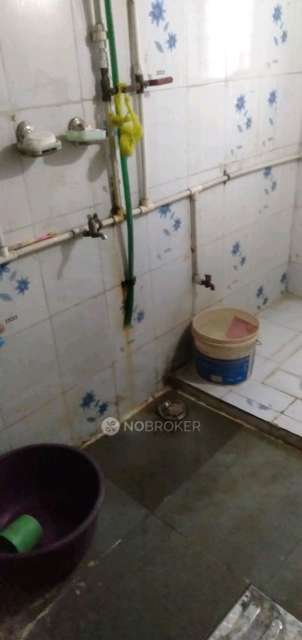 1 BHK Flat In Mumbradevi Apartment For Sale  In Diva