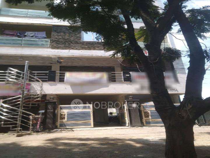 2 BHK Flat for Rent  In Kukatpally