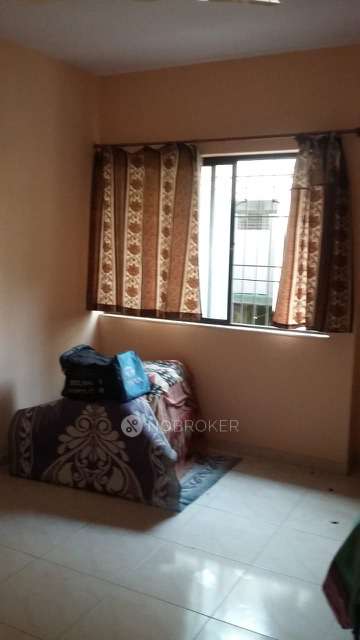 2 BHK Villa In Rented for Rent  In Kothrud