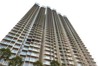 3 BHK Flat In Migsun Kiaan For Sale  In Vasundhara