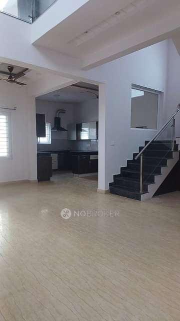 4+ BHK House For Sale  In Yelahanka New Town