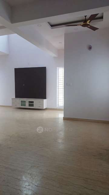 4+ BHK House For Sale  In Yelahanka New Town