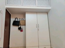 Room for Female In 1 BHK In Laxmi Niwas Mulund In Mulund West
