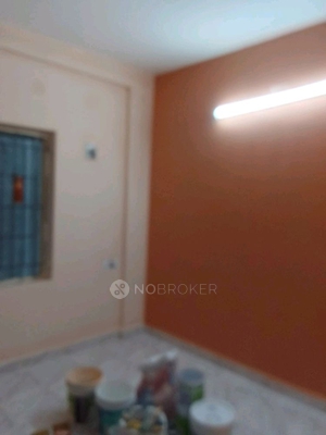 1 BHK Flat In Antony The Wings for Rent  In Guduvancheri  Antony Appermennt