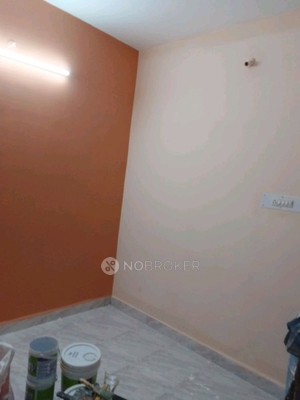 1 BHK Flat In Antony The Wings for Rent  In Guduvancheri  Antony Appermennt