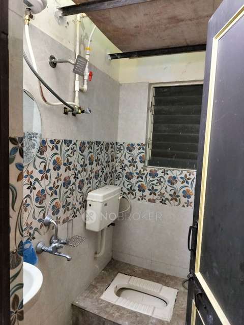 2 BHK Flat In Unity Prime for Rent  In Kondhwa