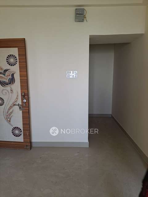 2 BHK Flat In Unity Prime for Rent  In Kondhwa