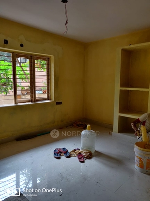 2 BHK House for Rent  In Rtc Colony, Trimulgherry