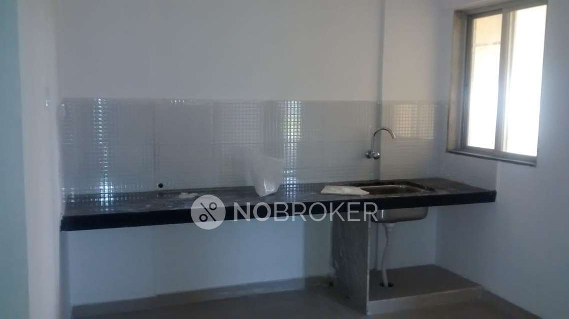 2 BHK Flat In Eco Valley For Sale  In Kanhe