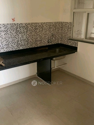 2 BHK Flat In Arv Imperia for Rent  In Undri