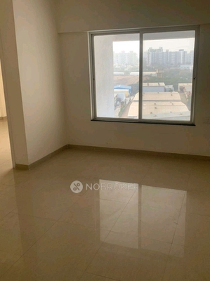 2 BHK Flat In Arv Imperia for Rent  In Undri