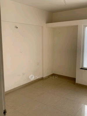 2 BHK Flat In Arv Imperia for Rent  In Undri