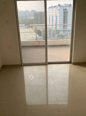 2 BHK Flat In Arv Imperia for Rent  In Undri