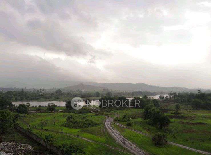 2 BHK Flat In Olympeo Riverside   For Sale  In Olympeo Riverside