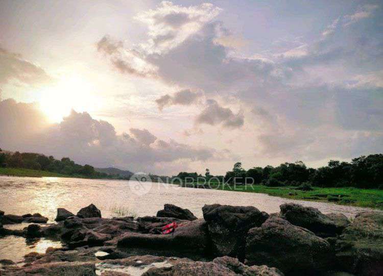 2 BHK Flat In Olympeo Riverside   For Sale  In Olympeo Riverside