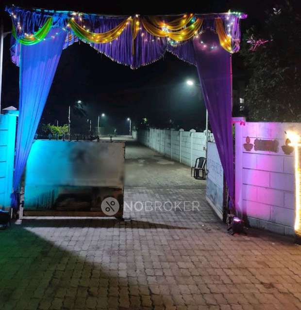 2 BHK Flat In Olympeo Riverside   For Sale  In Olympeo Riverside