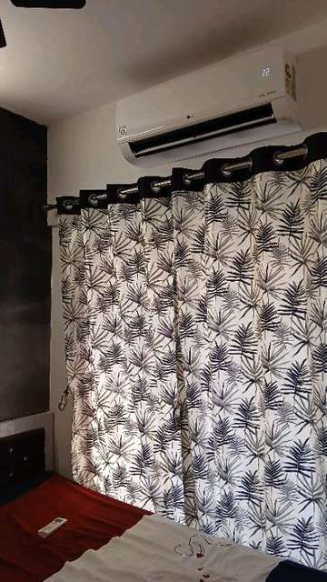 1 BHK Flat In Jsb Nakshatra Primus For Sale  In Naigaon East