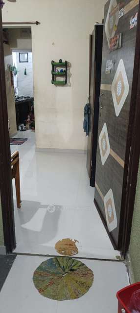 1 RK Flat In Sartak Home Karjet  For Sale  In Karjat
