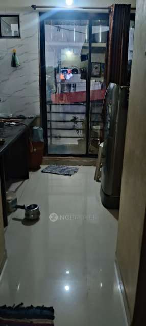 1 RK Flat In Sartak Home Karjet  For Sale  In Karjat