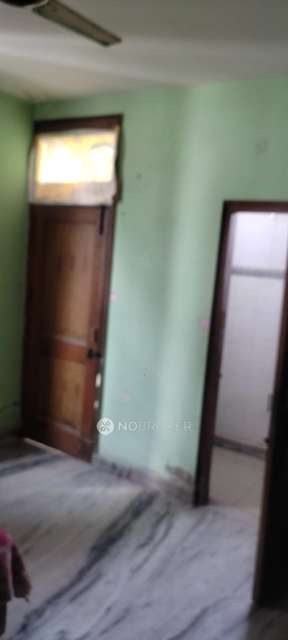 1 BHK House for Rent  In Rohini