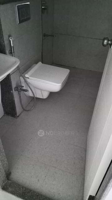 2 BHK Flat In Rohan Lerha 3 for Rent  In Baner