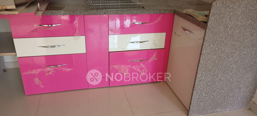 2 BHK Flat In Rohan Lerha 3 for Rent  In Baner