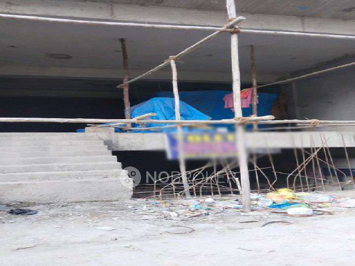 Office Space in T C Palya, Bangalore for Rent 