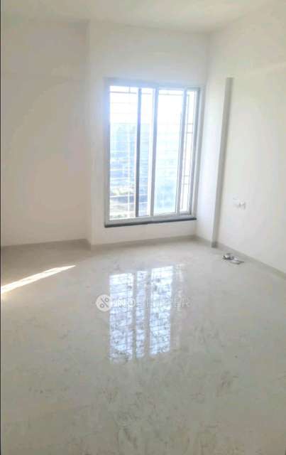 2 BHK Flat In Majestique Towers East for Rent  In Kharadi