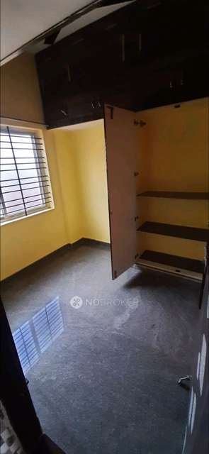 2 BHK Flat for Rent  In Whitefield